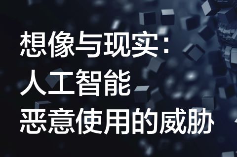 2024人工智能安全报告