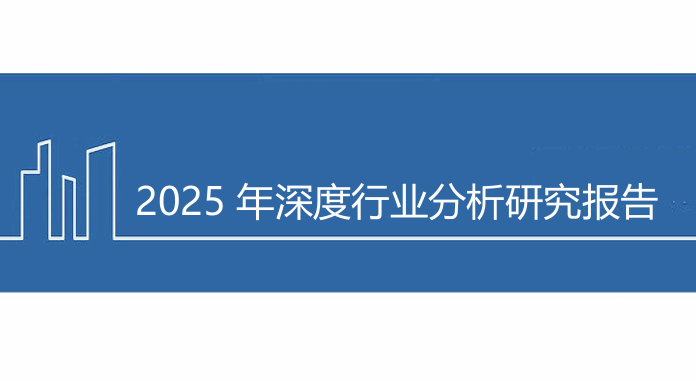 2025年AI大模型发展现状、商业化关键及未来应用前景分析报告